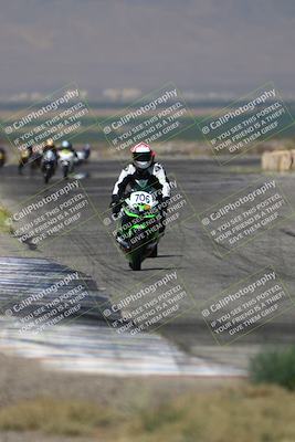 media/Jun-28-2025-CRA (Sat) [[8017bea174]]/Race Photos/Race 1/